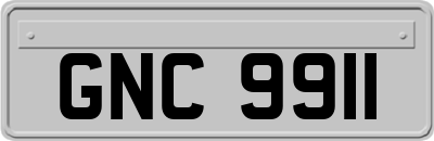 GNC9911
