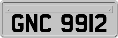 GNC9912