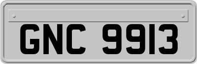 GNC9913