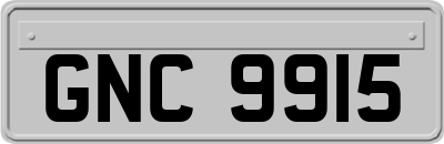GNC9915