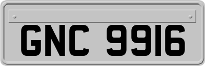 GNC9916