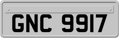 GNC9917
