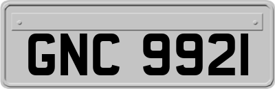 GNC9921