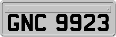 GNC9923
