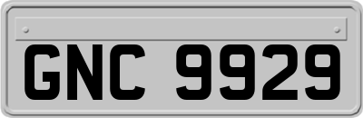 GNC9929