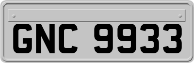 GNC9933