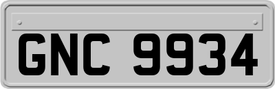 GNC9934