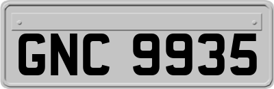 GNC9935
