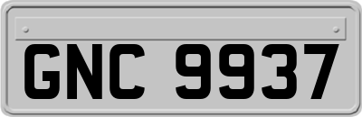 GNC9937