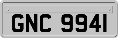 GNC9941