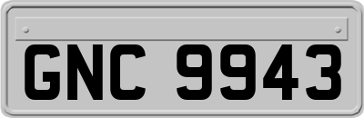 GNC9943