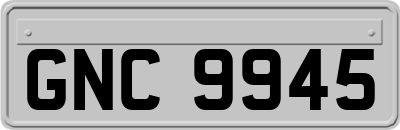 GNC9945