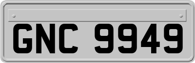 GNC9949