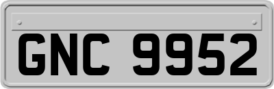GNC9952