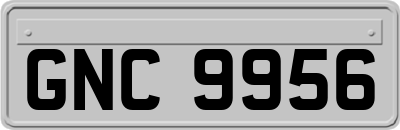 GNC9956