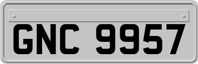 GNC9957