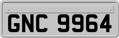 GNC9964