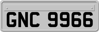 GNC9966