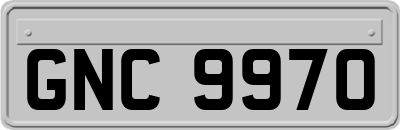 GNC9970