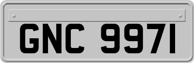 GNC9971