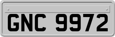 GNC9972