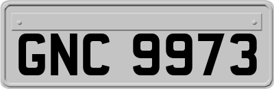 GNC9973