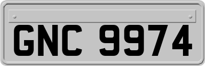 GNC9974