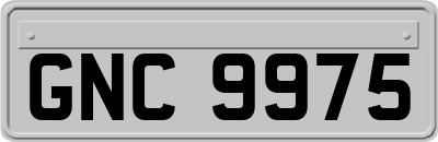 GNC9975