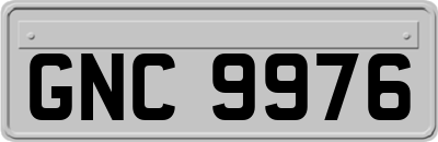 GNC9976