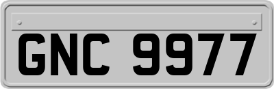 GNC9977