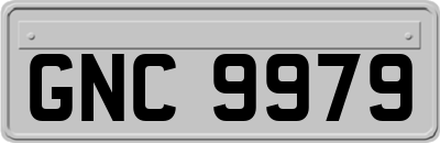 GNC9979