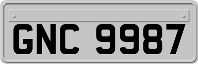 GNC9987
