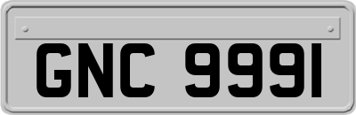 GNC9991