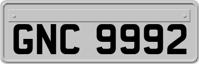 GNC9992