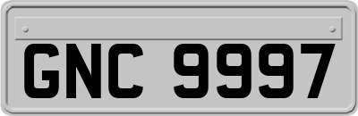 GNC9997