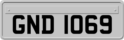 GND1069