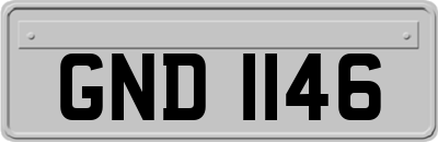 GND1146