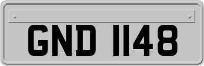 GND1148