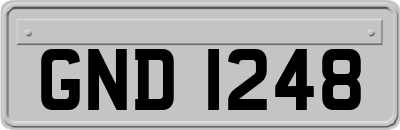 GND1248