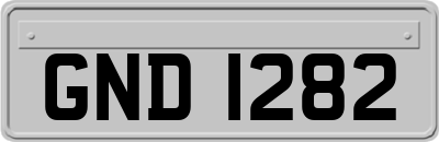 GND1282