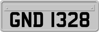 GND1328