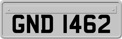 GND1462