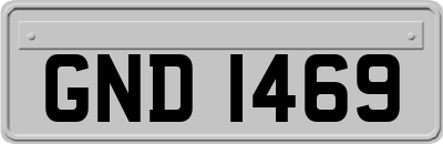 GND1469
