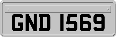 GND1569