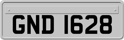 GND1628
