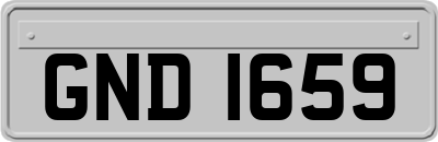 GND1659