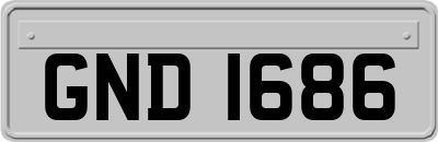 GND1686
