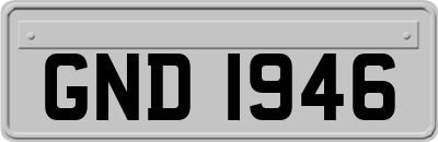 GND1946