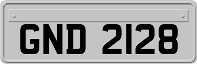 GND2128