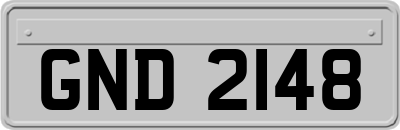 GND2148